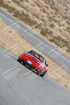 media/Dec-17-2023-Extreme Speed (Sun) [[f40702ba2b]]/3-Purple/turn 6/